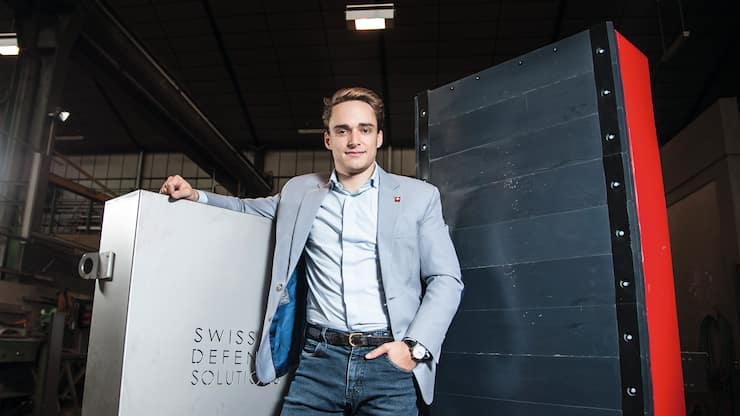 Gedale_Senato_DSC_9272_SLiphardt