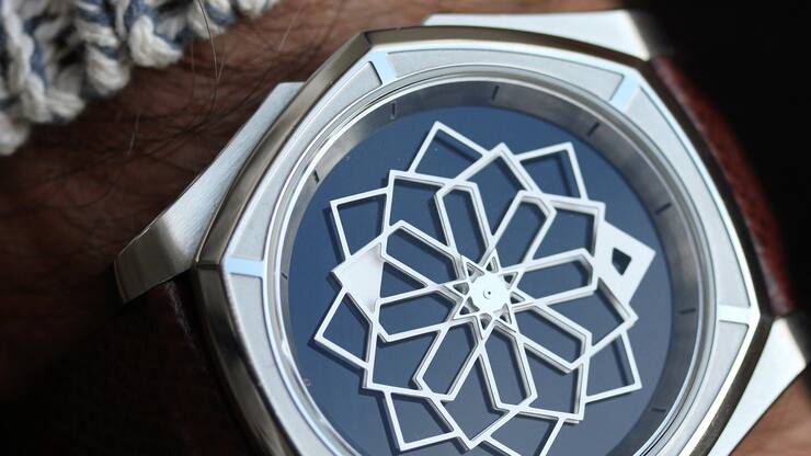 file6z94vbqfwkmvisu1jij