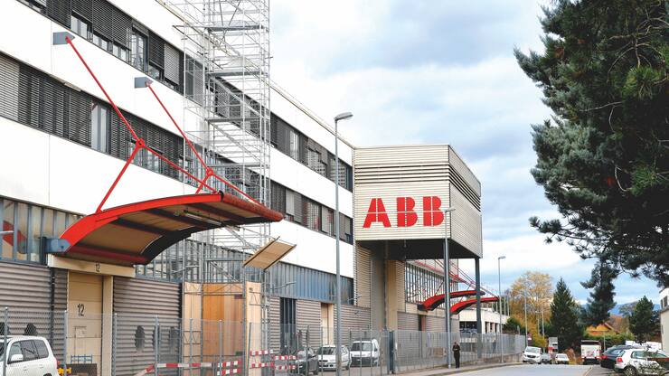 ABB