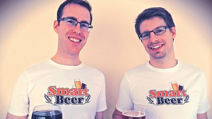 file6yc8p4m7lat903fmewn