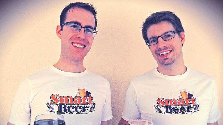 file6yc8p4m7lat903fmewn