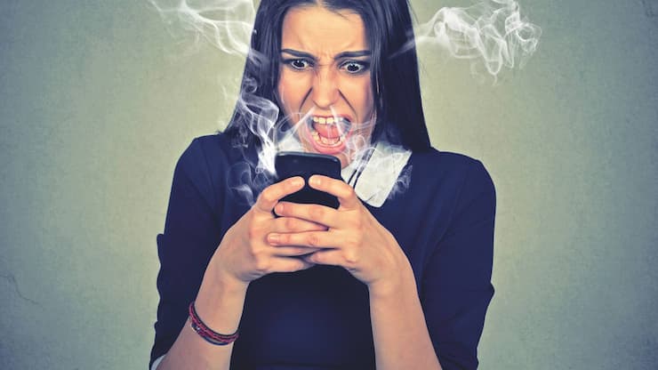 file6ycas6rn3dl1lgrdhq5