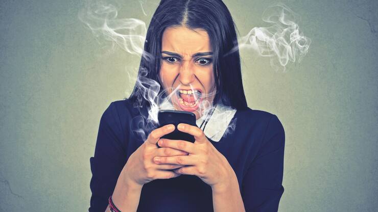 file6ycas6rn3dl1lgrdhq5