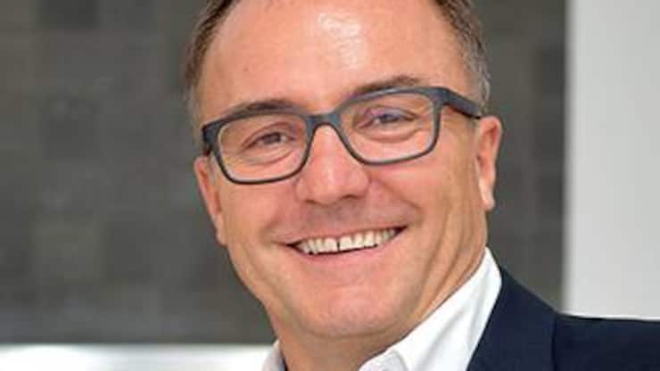 file72h94e1351dl9c2ujq7