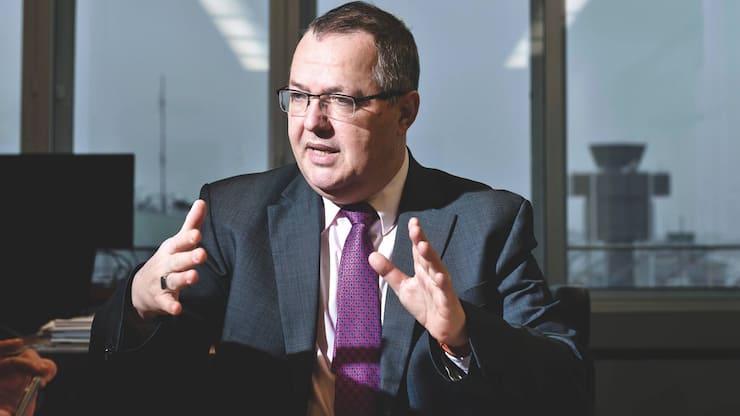 file6xys2ff06ohbh4djht4