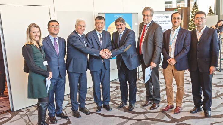 file6yc8glzptx4z5es0qc