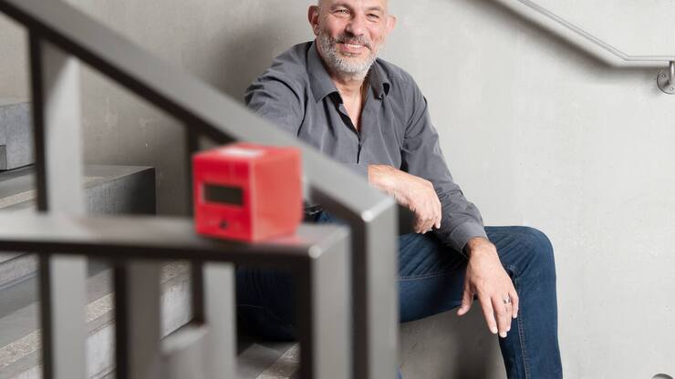 file70a4f27dma0ivcdl2tg