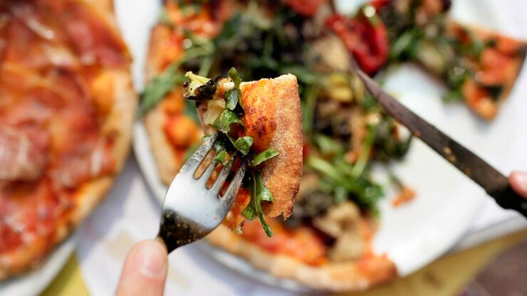 Géant mondial de la réservation en ligne, TheFork touche une commission pour chaque réservation faite dans un de ses 1300 restaurants partenaires en Suisse.