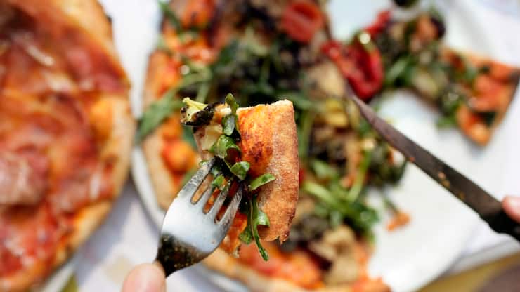 Géant mondial de la réservation en ligne, TheFork touche une commission pour chaque réservation faite dans un de ses 1300 restaurants partenaires en Suisse.