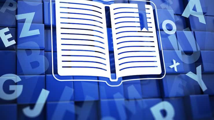 file72c23k949htiefltbst