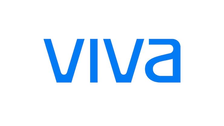 Viva