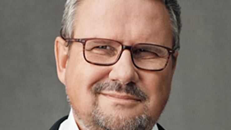 swissquote-michel-ploog_2