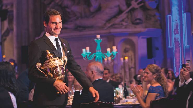 file6y2gb49pz9d1hk1943wy