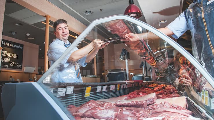 file6ycaf9rz3zlko2j2kwn