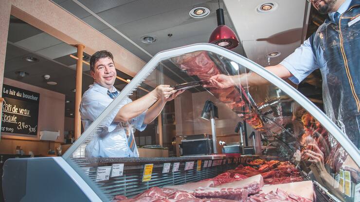 file6ycaf9rz3zlko2j2kwn