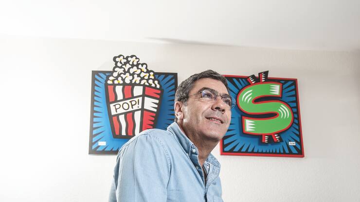 file6ynl0cll9zd1kpt87kkt