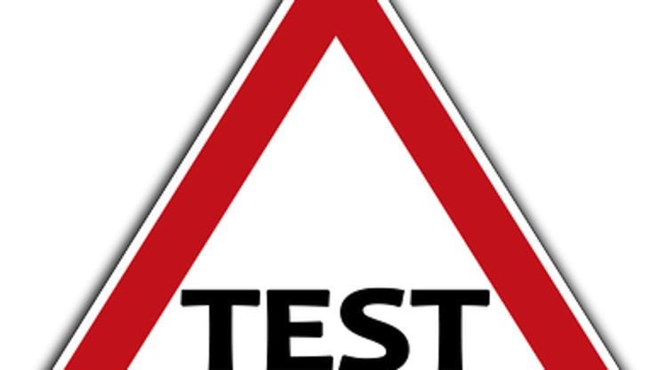 road-sign-361514_340