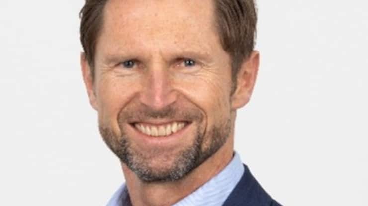 Le CFO est-il le gardien du Temple de l’entreprise ?