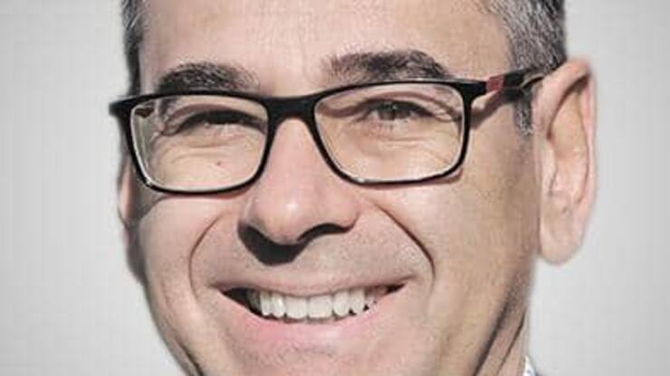 Les Transports publics fribourgeois (TPF) ont nommé Nicolas Rérat au poste de directeur financier (CFO).