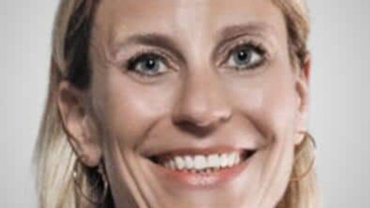 Christin-Isabell Henn