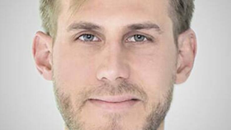 Jean-Frédéric Paulsen: Président, Ferring