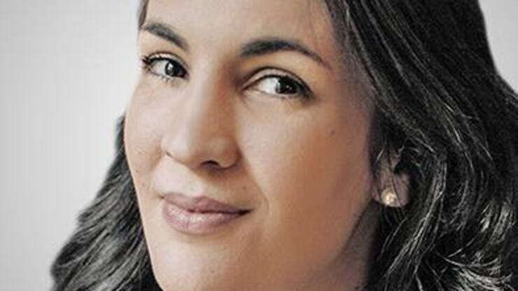 Béatrice Alvado: Group Chief Marketing Officer, Mantu