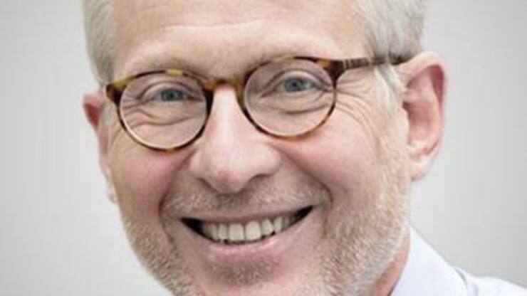 Jacques de Vaucleroy