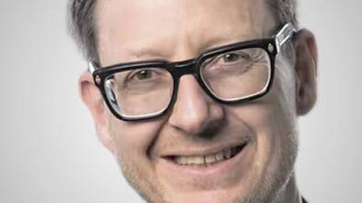 Yves Bugmann, Président, Fédération de l’industrie horlogère suisse