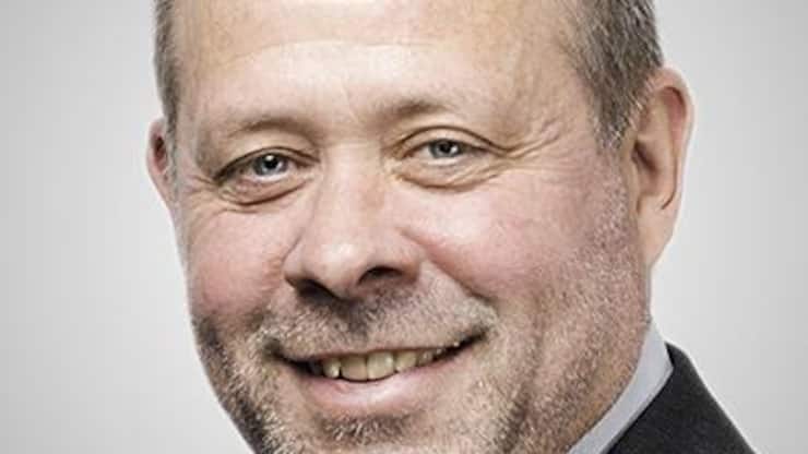 Christian Couyoumtzelis