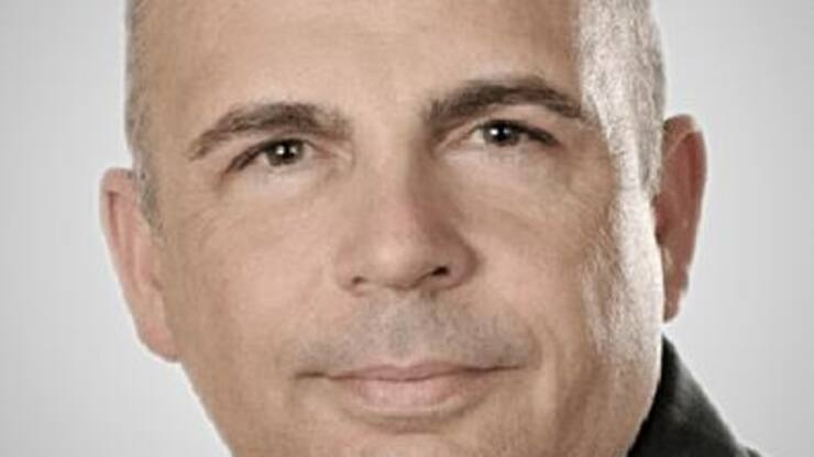 Christophe Chollet