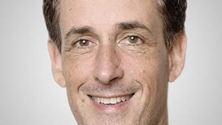 Clemens Markstein