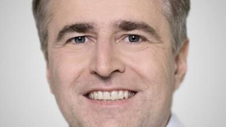 Fabian Rupprecht