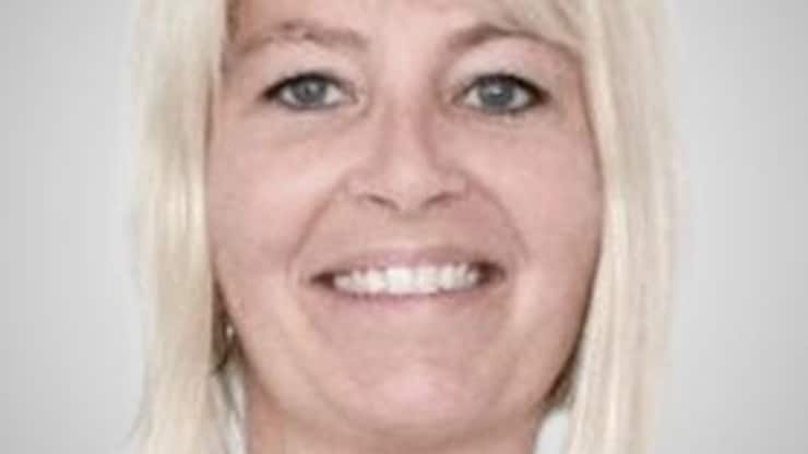 Franca Renzi Ferraro