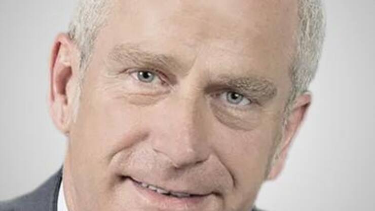 Jean-Yves Blatt