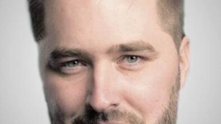 Emanuel von Graffenried