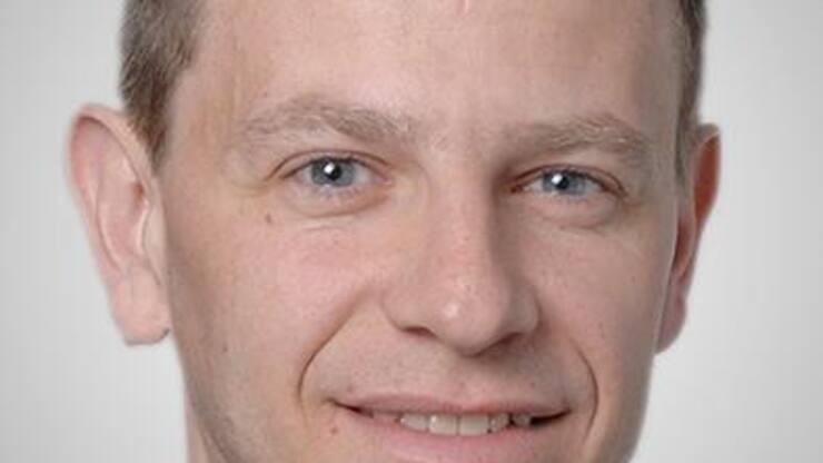 Christophe Cantala