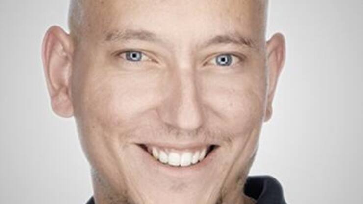 Dylan Cand
