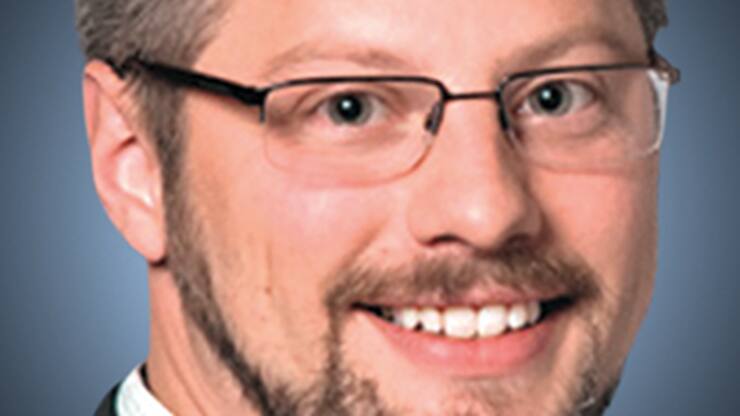 cudre_mauroux_philippe