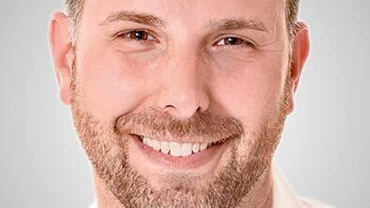 Jean-Pierre Valenghi 