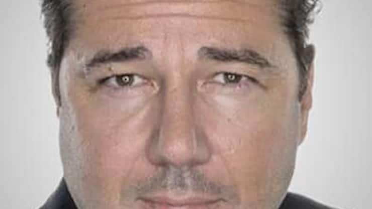 Claude Bettex: Directeur général, Office cantonal de détention (GE)