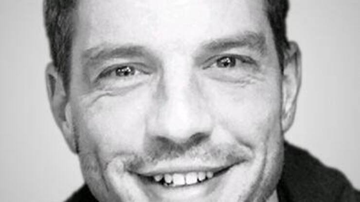 Daniel Aufdenblatten: Directeur, Air Zermatt