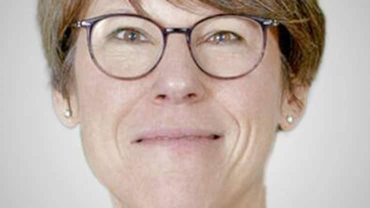 Christel Rendu de Lint