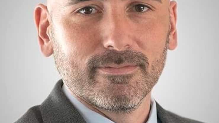 Sébastien Malafosse