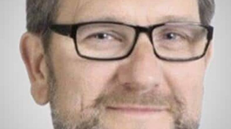 Nicolas Gasztonyi: Directeur, Beaulieu