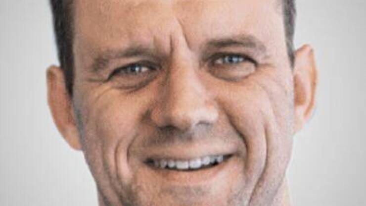 Christophe Coulan: Responsable de la direction commerciale, Cisel