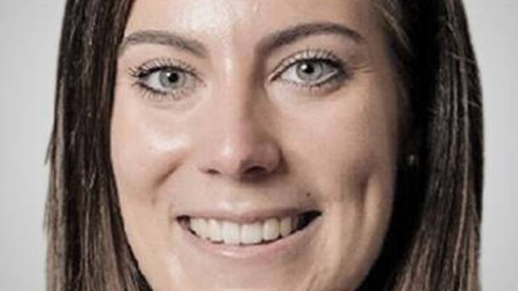 Jessica Cianchetta: Gestionnaire de patrimoine, Bonhôte