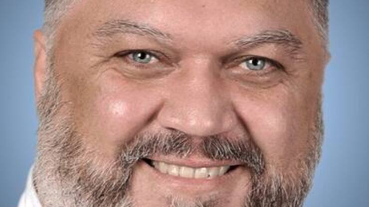 dan