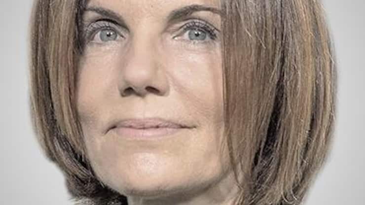 Maria-Antonella Bino