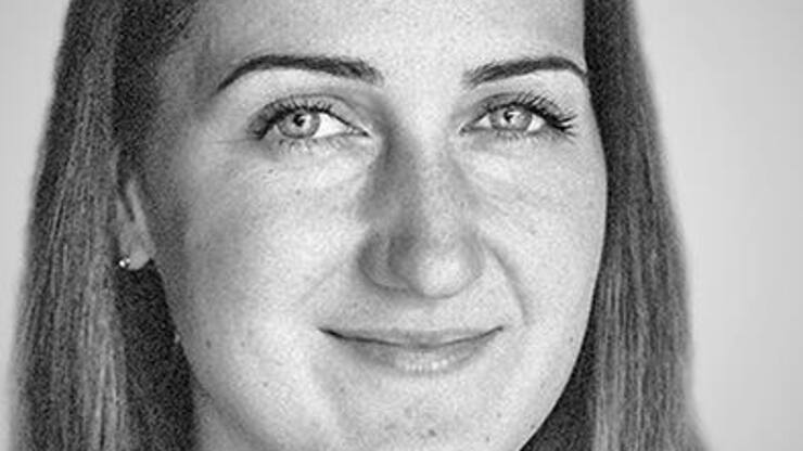 Membre du CA, SEGC Ingénieurs