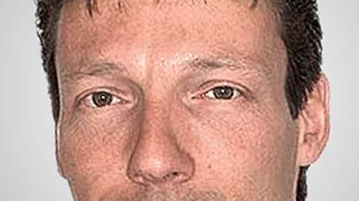 Directeur, Centre hospitalier du Valais romand (CHVR)